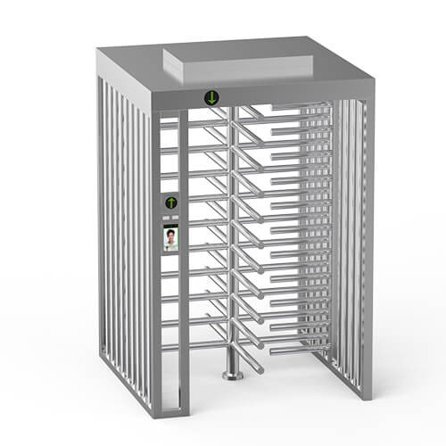 turnstile_system_singapore_full_height_model_1